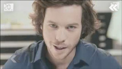 Une pub Française " étrange " fait parler d'elle...