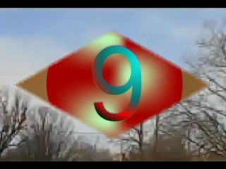 UFO and ET activity 2013: part 28-13.  1st january to 21st february