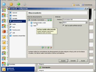 Introduccion a Nessus final
