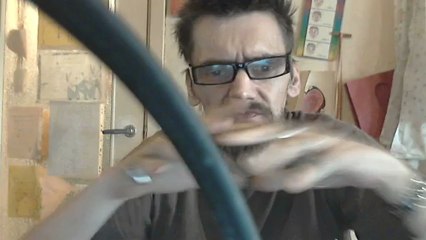 Harlem shake joharno legende BELGIQUE