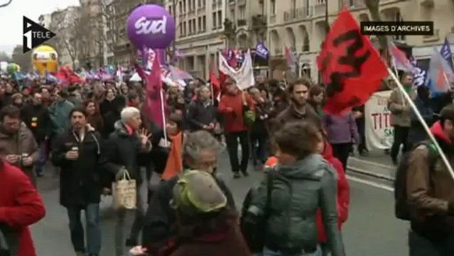 Abrogation du jour de carence pour les fonctionnaires