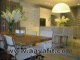 Herzliya B Apartments & houses for Rent, sale and buy, Herzliya B Properties 972-544788444
