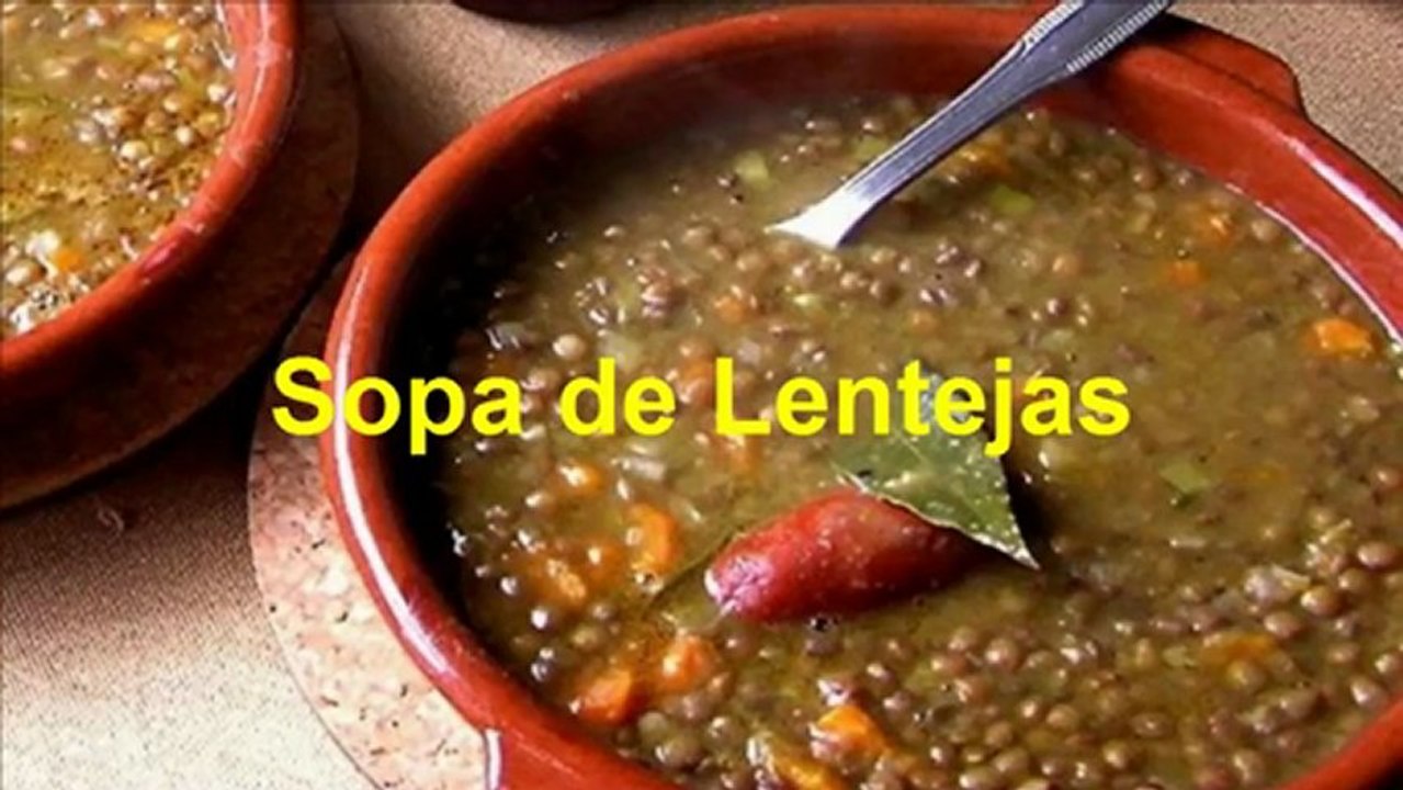 Menus Para Diabeticos