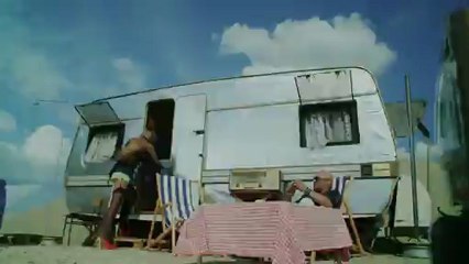 Ana Nikolic&Tristan Temple - Baksuze