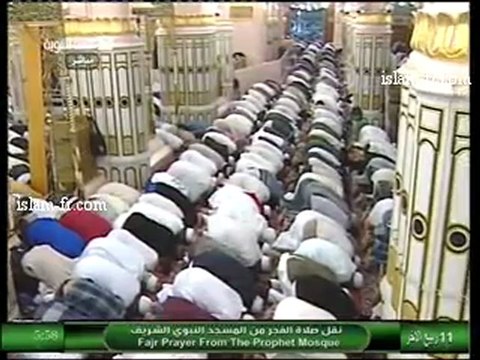 salat-al-fajr-20130221-madinah
