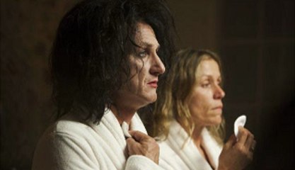 This Must Be the Place (2011) www online watch cinemahollywoodtv.com