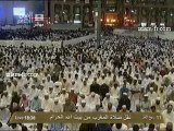 salat-al-maghreb-20130221-makkah