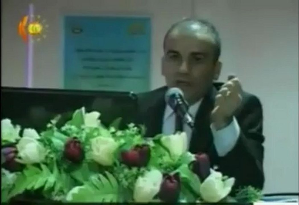 Li bakur û başûr Roja Ziman a Navneteweyî wiha hate pîroz kirin û çalakî hat lidarxistin! Li Amed û Zaxo ~2013 02 21