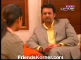 Kitni Door Kitnay Pass BY PTV Home - Episode 10