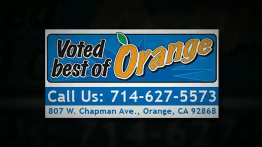 714.395.5618 ~ Lexus Transmission Repair Anaheim Lexus Repair Orange