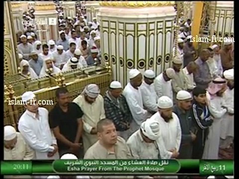 salat-al-isha-20130221-madinah