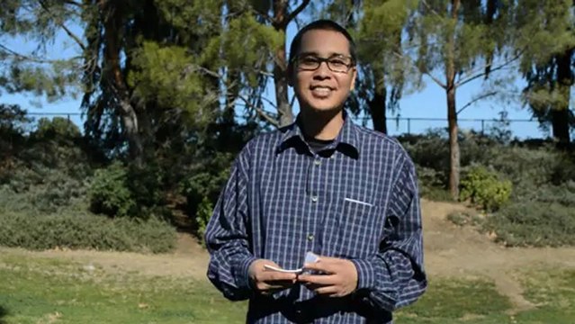 What an Online Payday Loan Lender Knows From Your Bank Statement