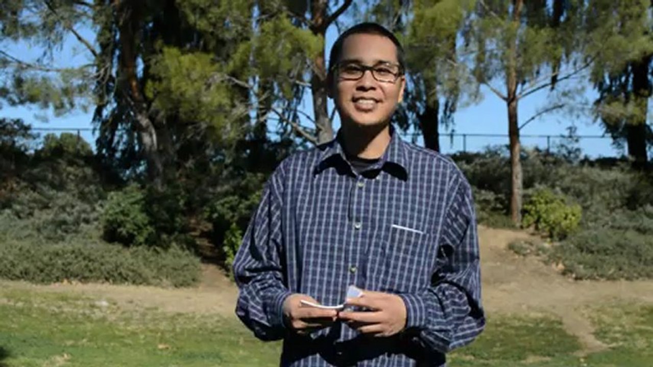 What an Online Payday Loan Lender Knows From Your Bank Statement