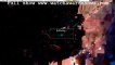 Video Emeli Sande Clown Live Performance BRITs 2013 [HD]