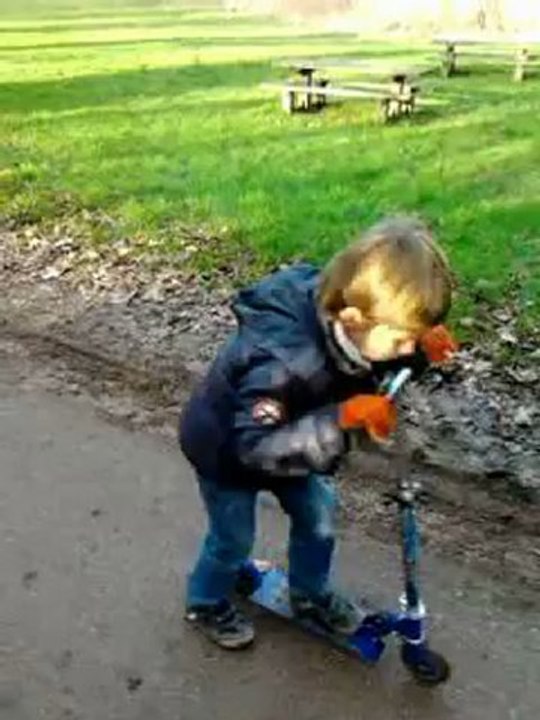 Patine