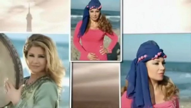 Guler Isik - Yoruldum Remix By Isyankar365