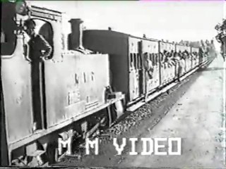 AAYI BAHAR AAYI AAYI BAHAR - DOCTOR