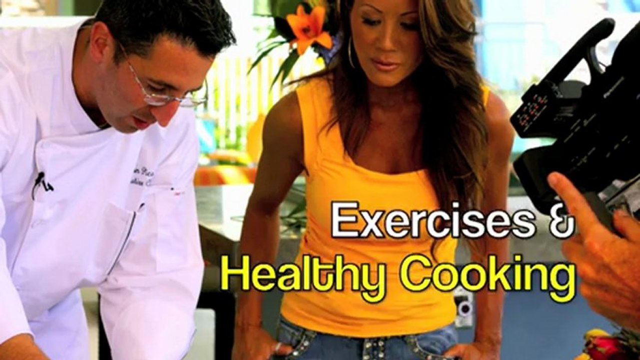 Fit Tip: Chocolate Endorphins