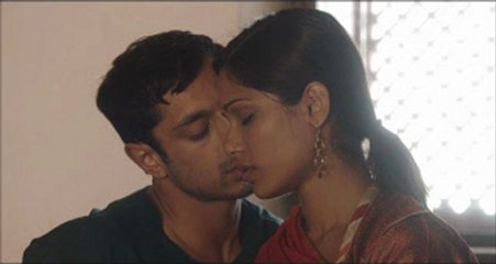 Trishna watch online www.hdmoviespool.com