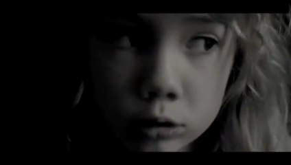 ROSELA GJYLBEGU - DËSHIRË (Official Video)