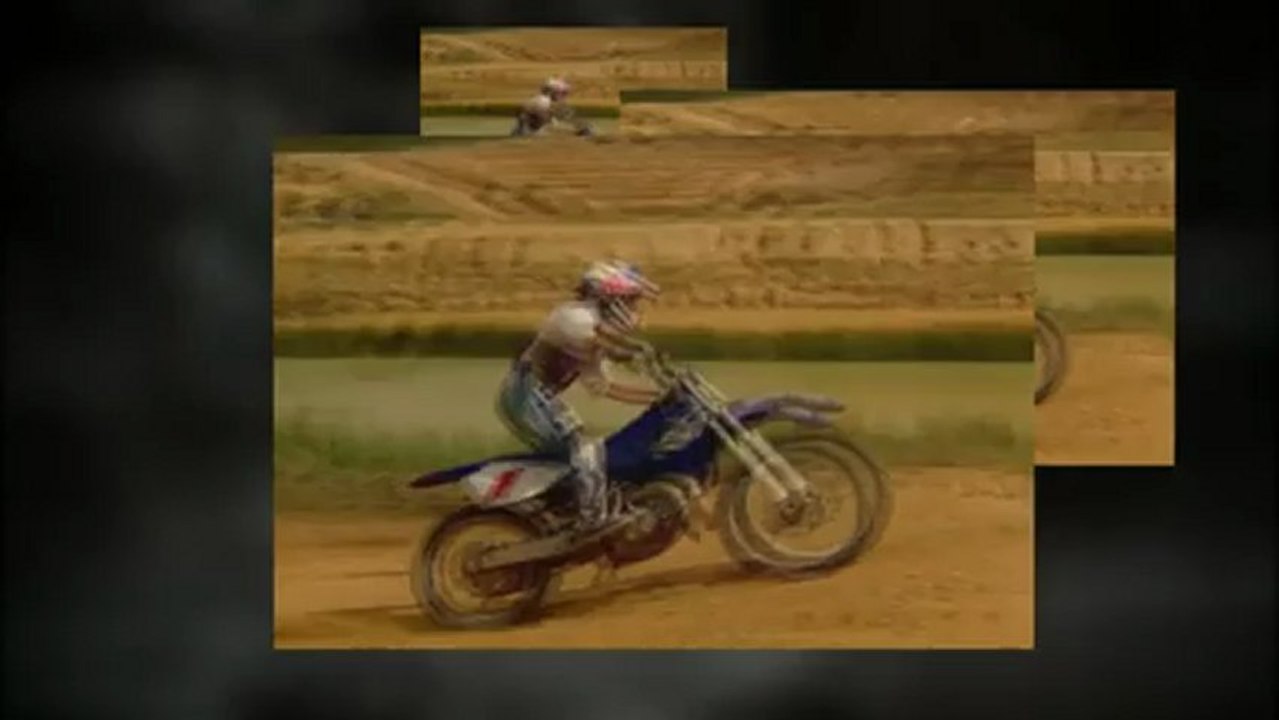 Fremont Ford near Pleasanton - 2013 Ford Explorer near Pleasanton