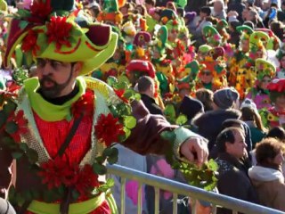 Carnaval-Viareggio-2012