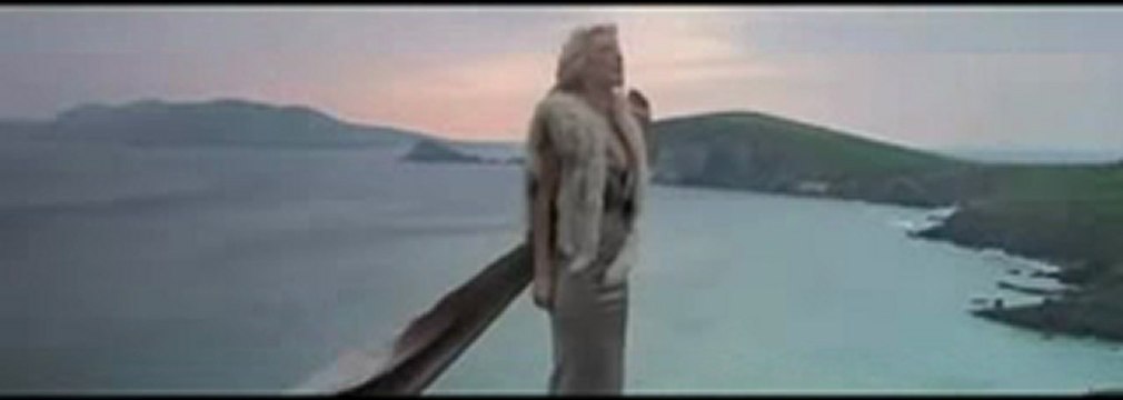 Dj tiesto Show Me The Way (Official Music Video)mpeg4