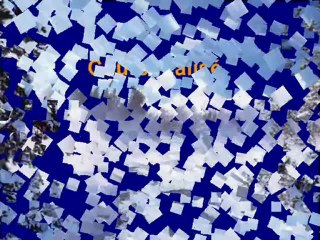 COURS SUR LE CYCLE DE L'EAU