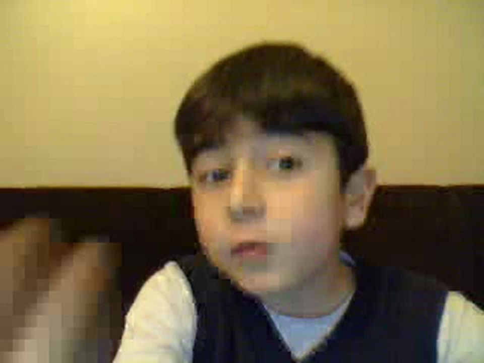 sanalika ışınlanma hilesi