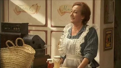 Gonzalo (martin) y maria parte 197