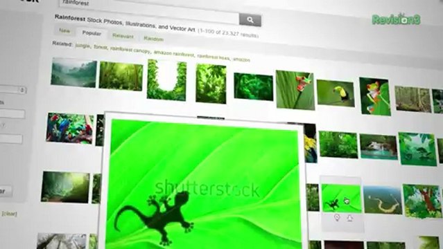 PS4: The Missing Info! Speed Up Windows Installs. Nvidia's $999 Titan Tested... and Two GPU Upgrades You Can Afford. Can A Microwave Hurt Your HDTV? - Tekzilla