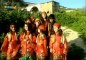 1.) Zarok distrên û dibêjin ''Kurd im, dixwazim zimanê KURDÎ'' Gulên Mezrabotan  2.) Koma Viyan Soran ~ Zimanê Şêrîn ~ 2013 02 21