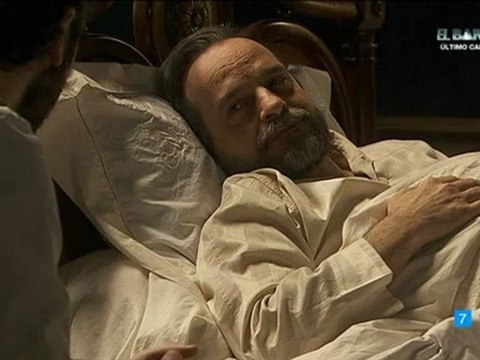 TRISTAN PADRE YO VELARE SUS SUEÑOS DUERMA ESDPV 21-02-2013