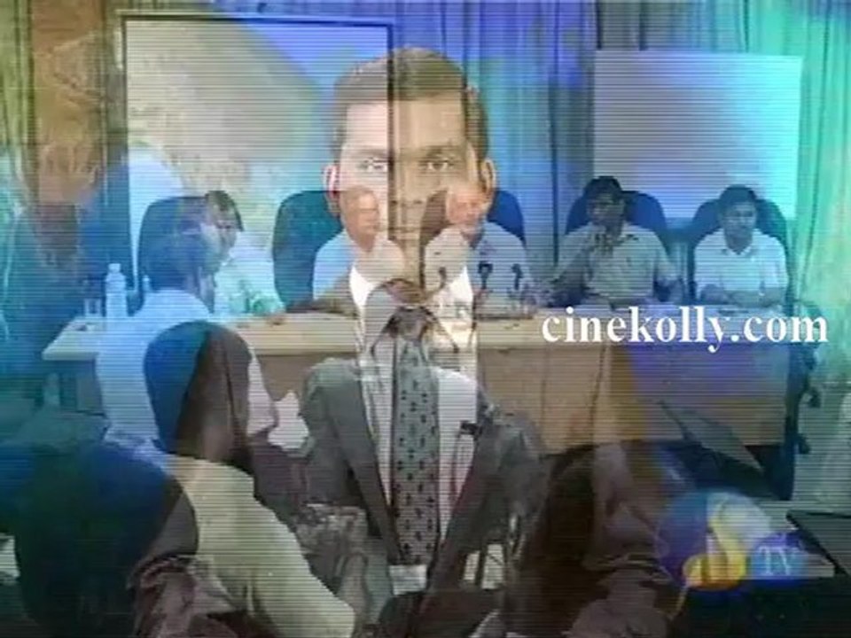 dnews21022013