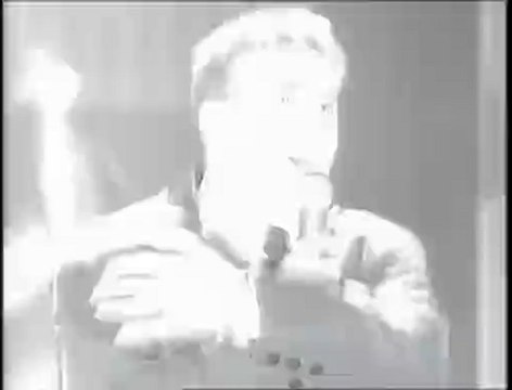 Take That perform a tribute to The Beatles BRIT Awards 1994