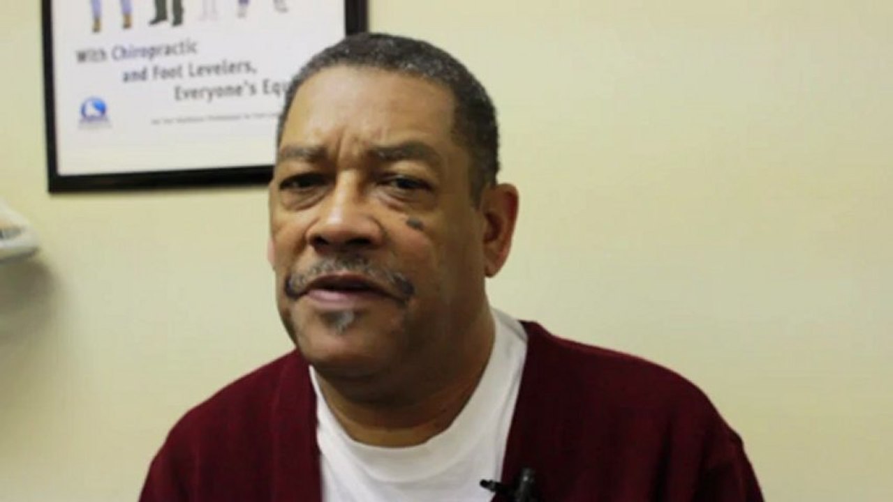 ARM Pain Treatment Doctors HOUSTON TX 77055 Chiropractors HOUSTON 77002