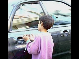 مسلم راب التشرد