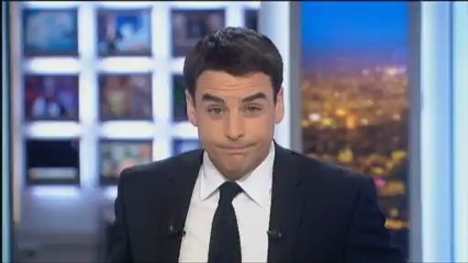 Les Français au Cameroun vivent au rythme des rumeurs sur les otages