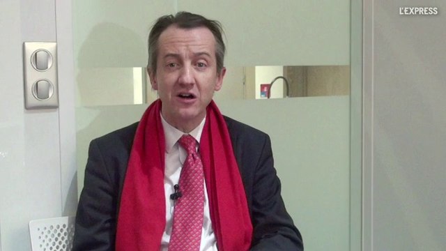 Une du Nouvel Obs: L'Express n'aurait pas publié les bonnes feuilles du livre de Marcela Iacub sur DSK