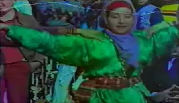 Gulden Karabocek - Dur Dinle Remix By Isyankar365