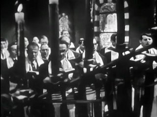 The Goldbergs - 5 October 1954 Part 13
