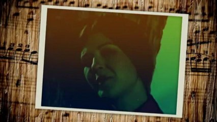 Gulden Karabocek - Kusturdun Gonulu Remix By Isyankar365