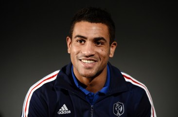 Fofana : « Je suis attendu au tournant »