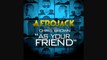 Afrojack feat. Chris Brown - As your friend