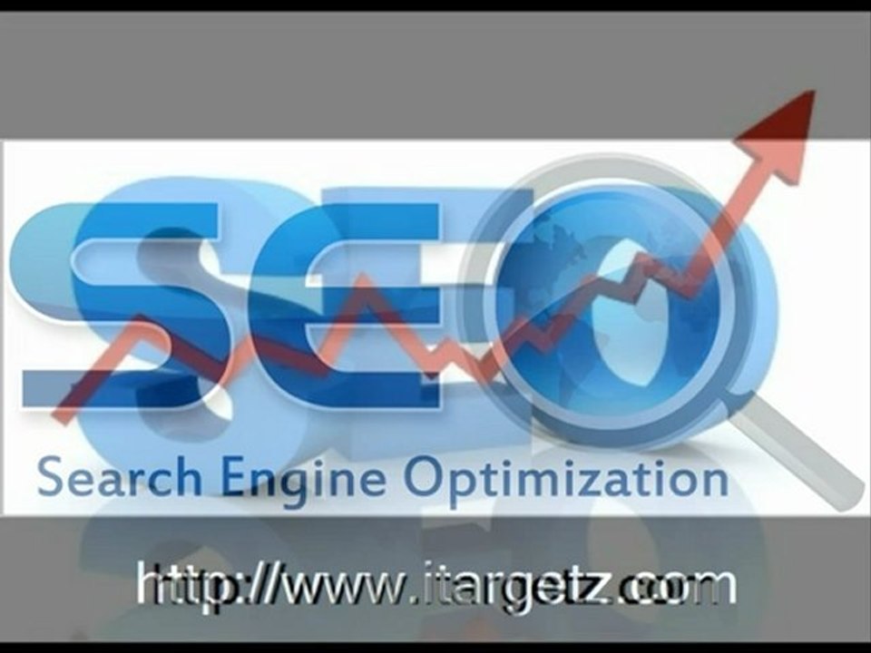 Achieve your target with itargetz1