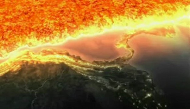 Gulden Karabocek - Oy Dunya Remix By Isyankar365