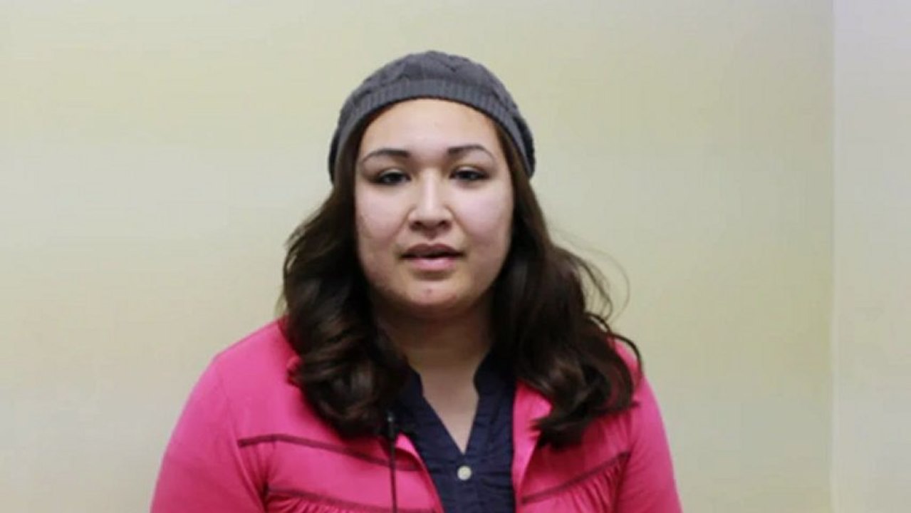 Fibromyalgia Doctors HOUSTON TX Fibromyalgia Specialists HOUSTON TX 77002