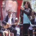 Sabahat Akkiraz & Mustafa Özarslan - Gücenme Ey Softa