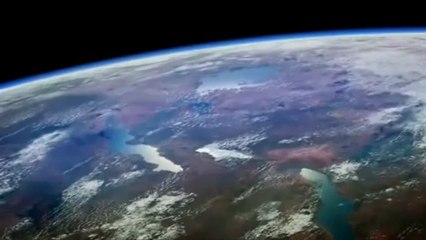 Guler Duman - Ipek Mendil Remix By Isyankar365