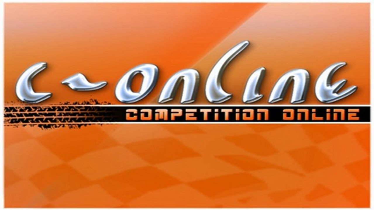 C-ONline TCC 2013 Introduction Video